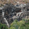 Ajanta i Ellora